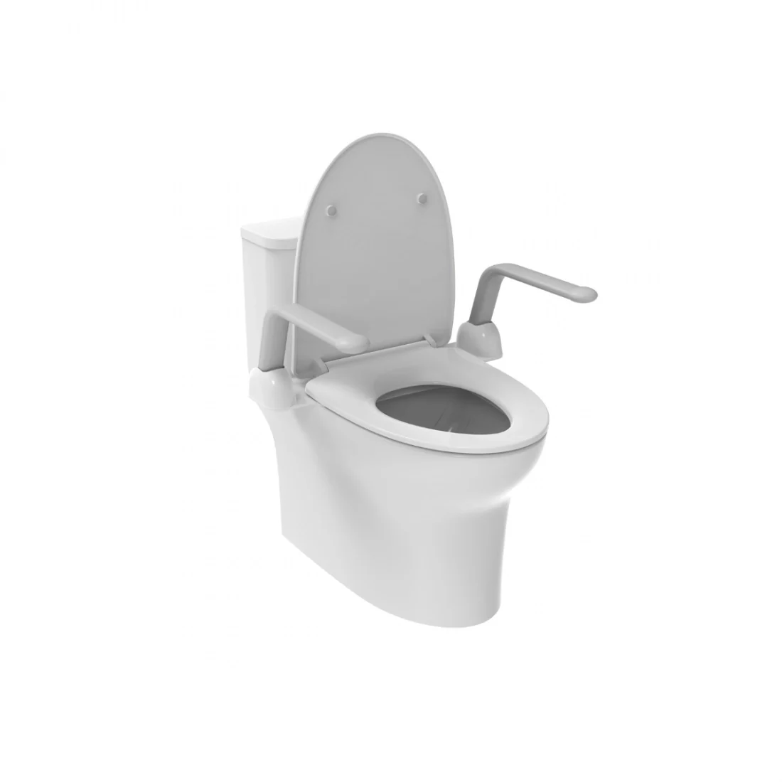 Imagem do produto 2