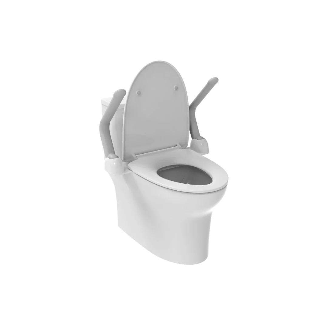 Imagem do produto 4