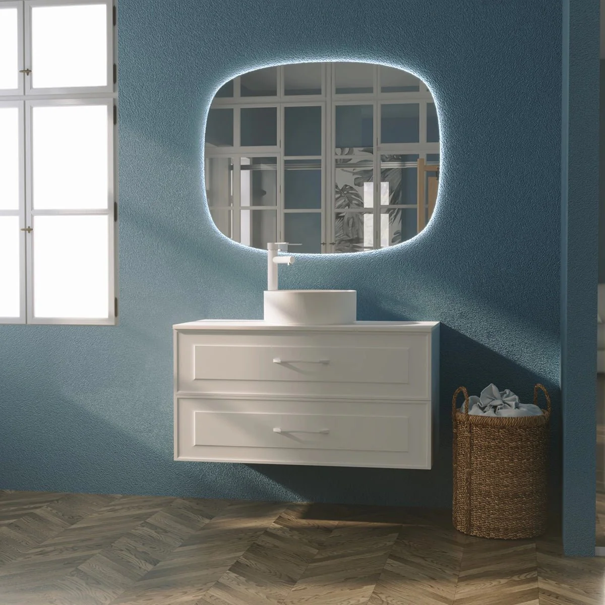 Imagem do produto 3