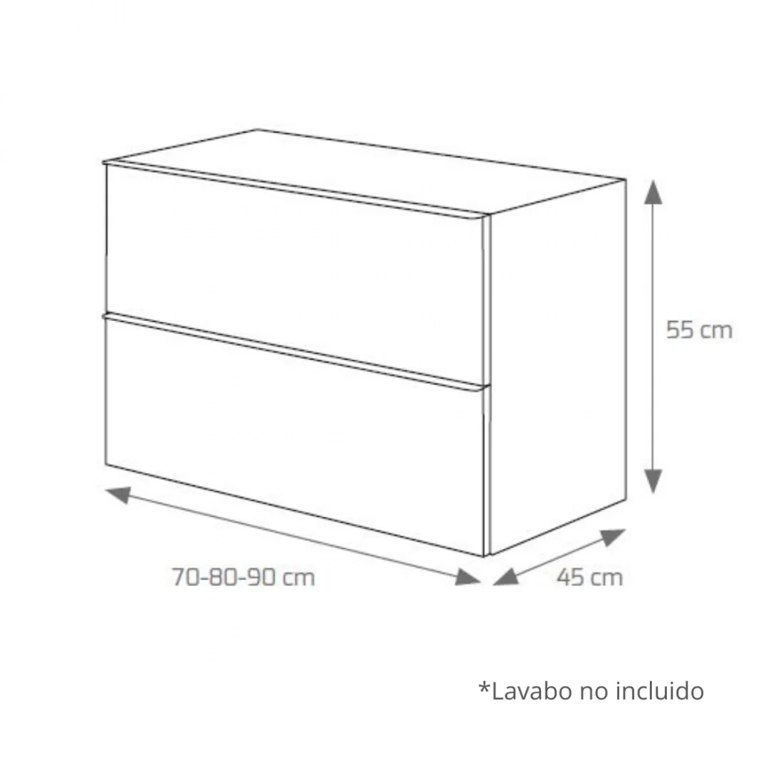 Imagem do produto 6