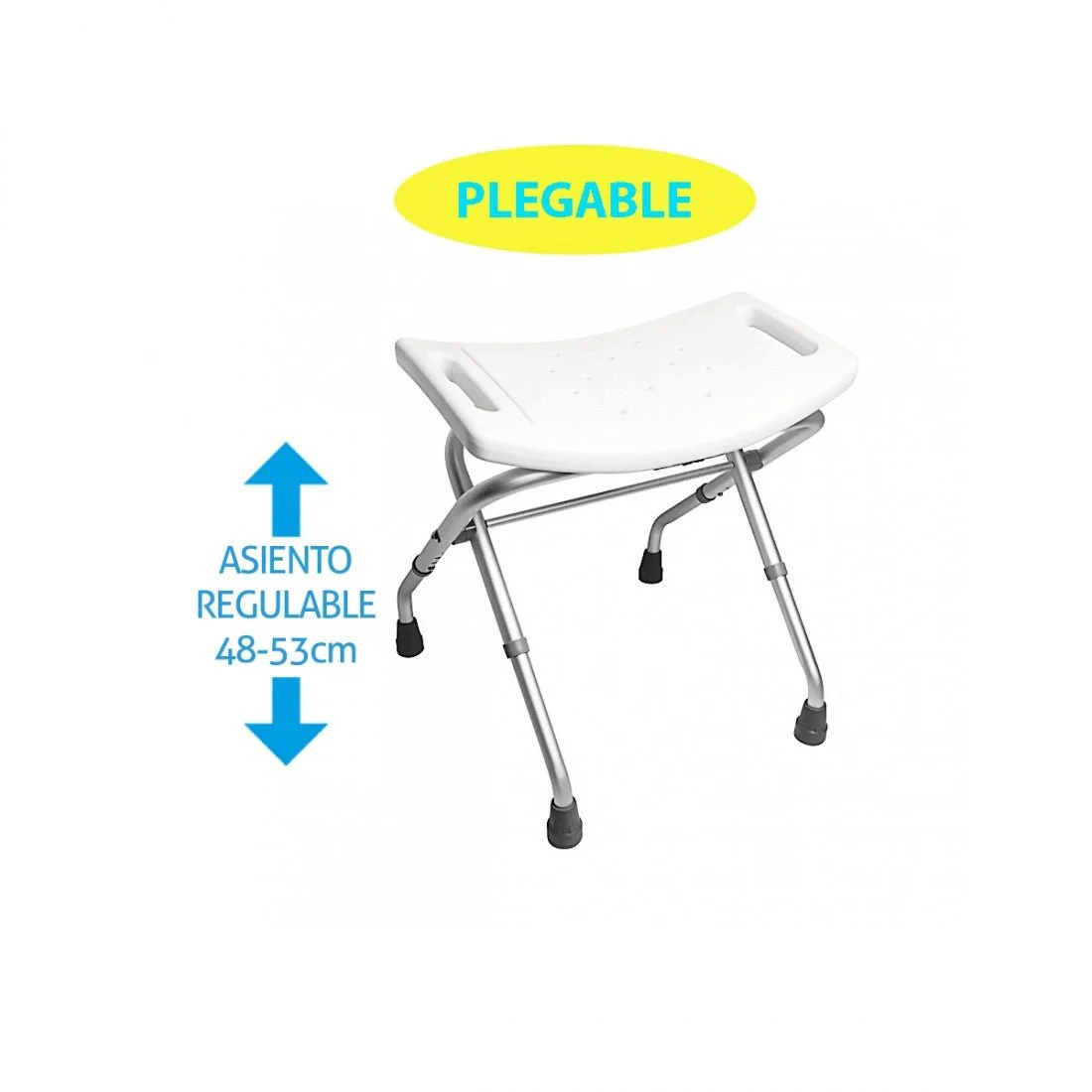 Imagem do produto 2