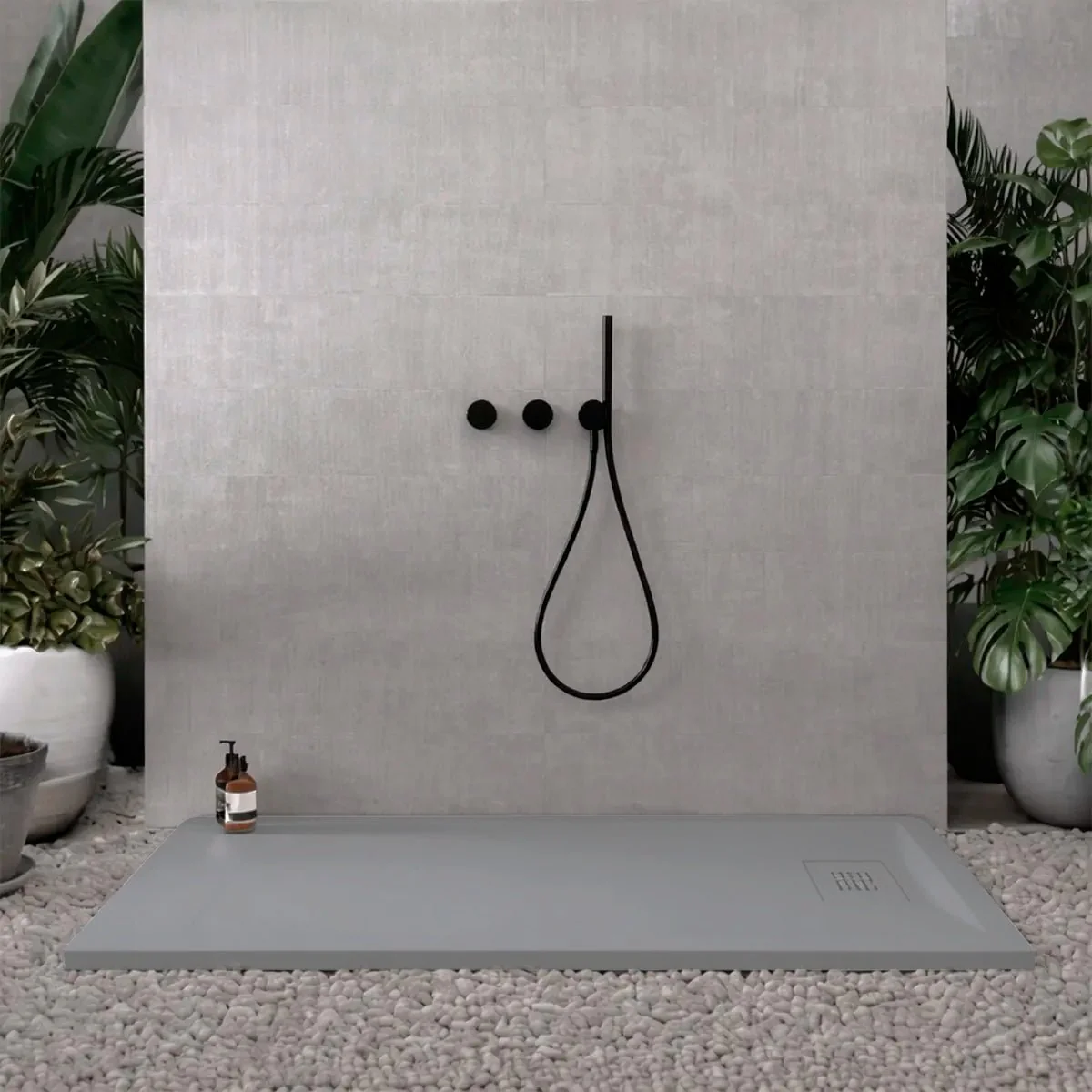 Imagem do produto 4
