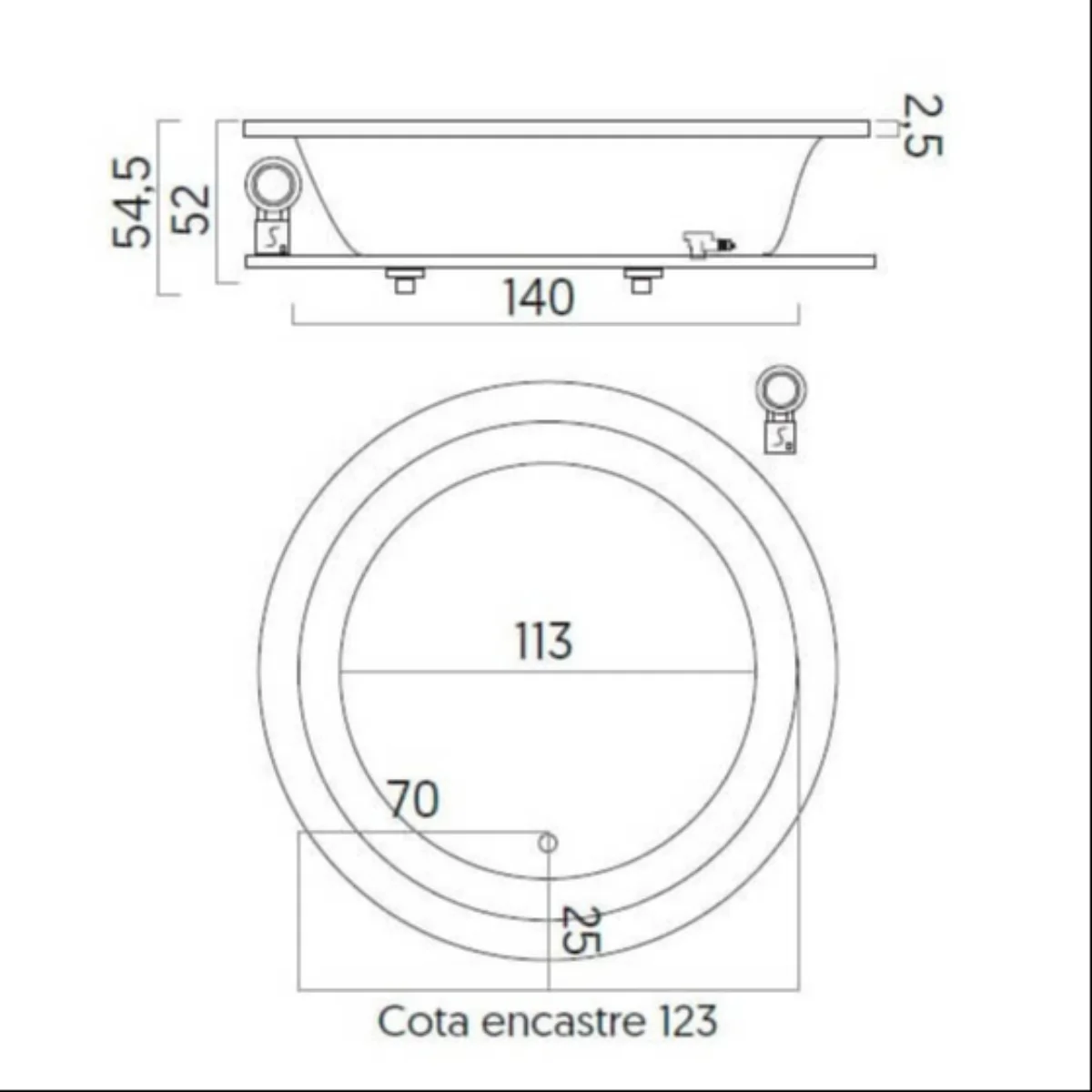 Imagem do produto 5