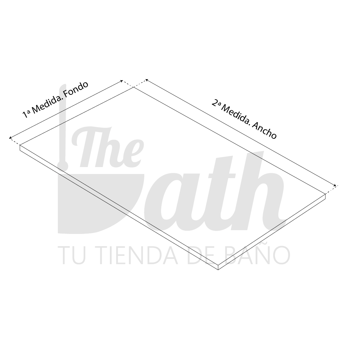 Imagem do produto 5