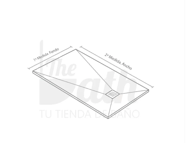Imagem do produto 9
