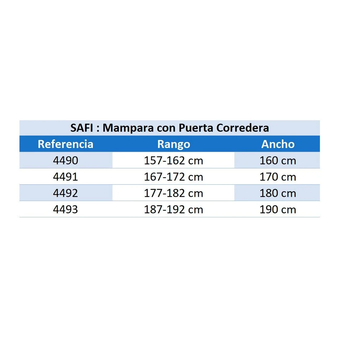 Imagem do produto 6
