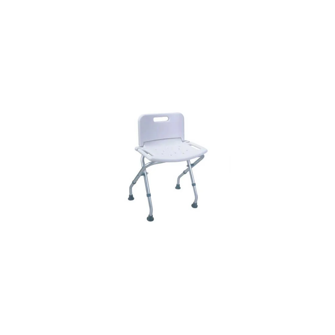 Imagem do produto 1