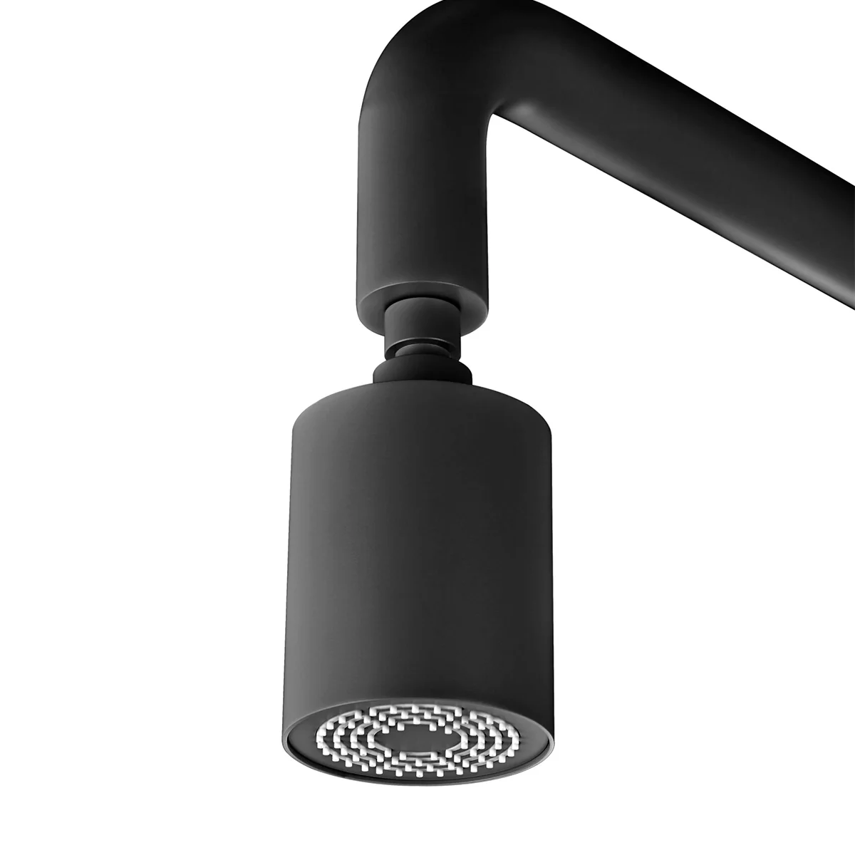 Imagem do produto 25