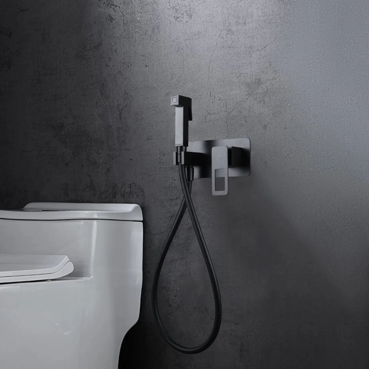 Imagem do produto 5