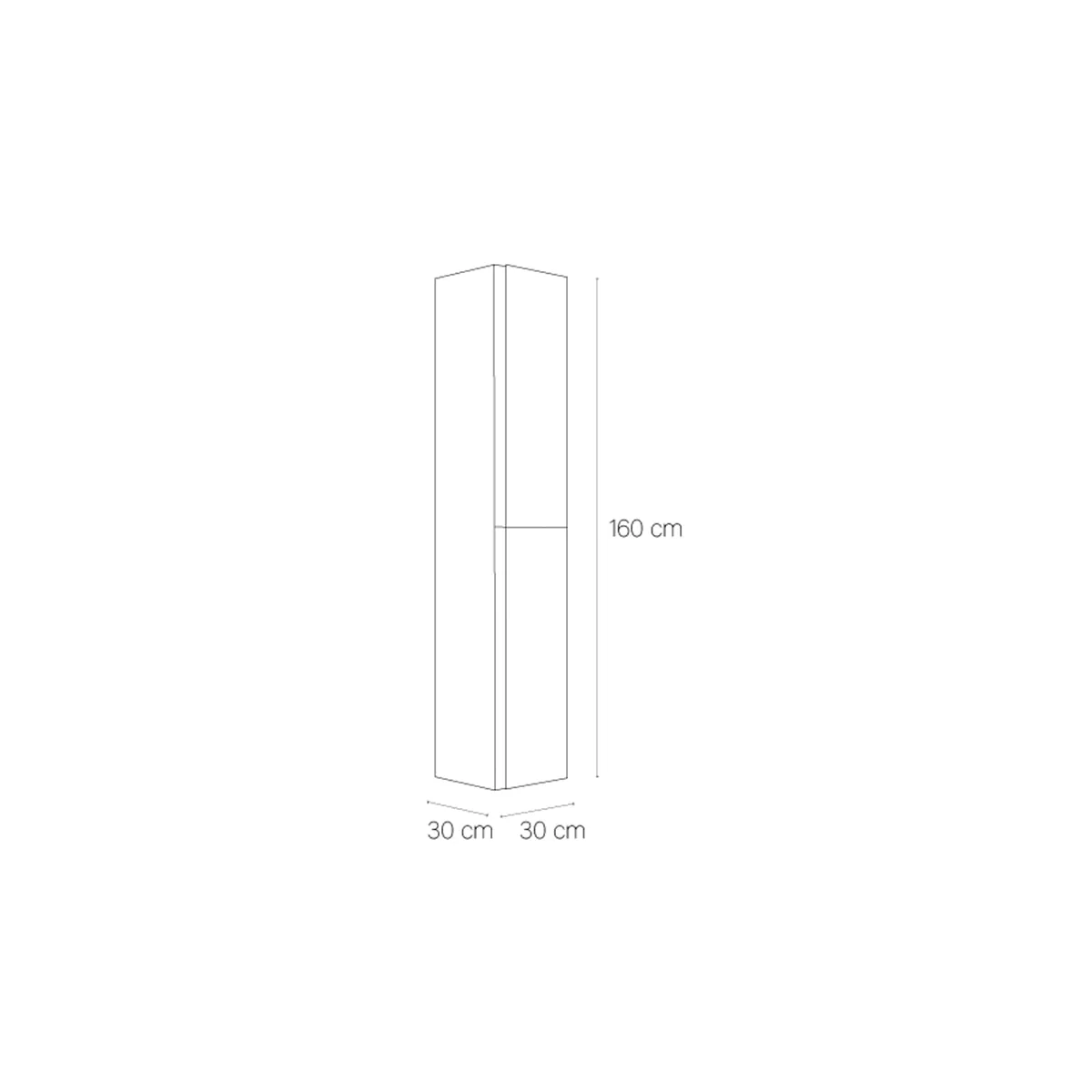 Imagem do produto 4