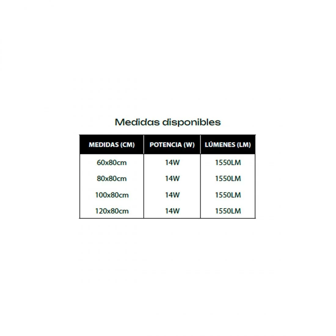 Imagem do produto 3