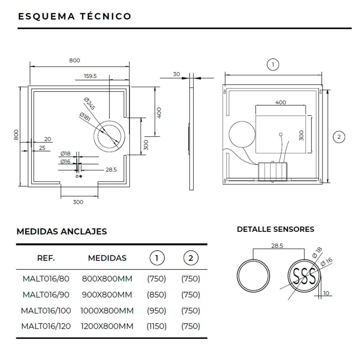 Imagem do produto 8