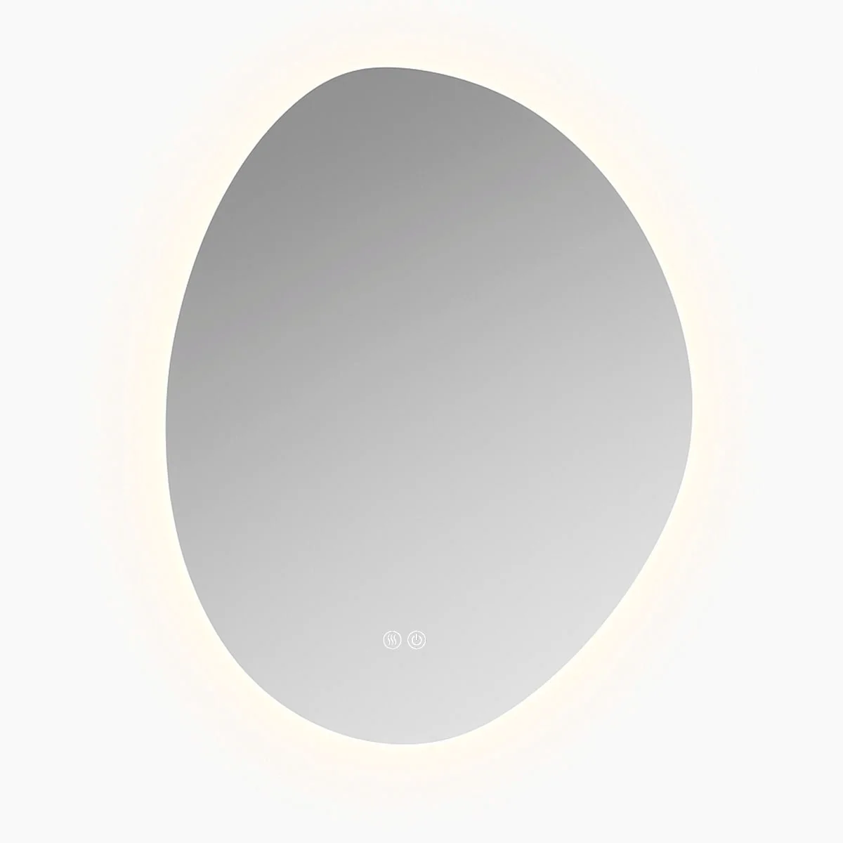 Imagem do produto 5