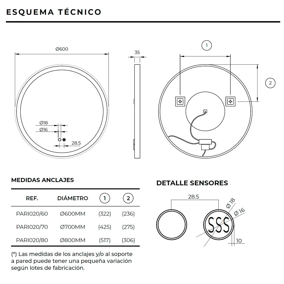Imagem do produto 6