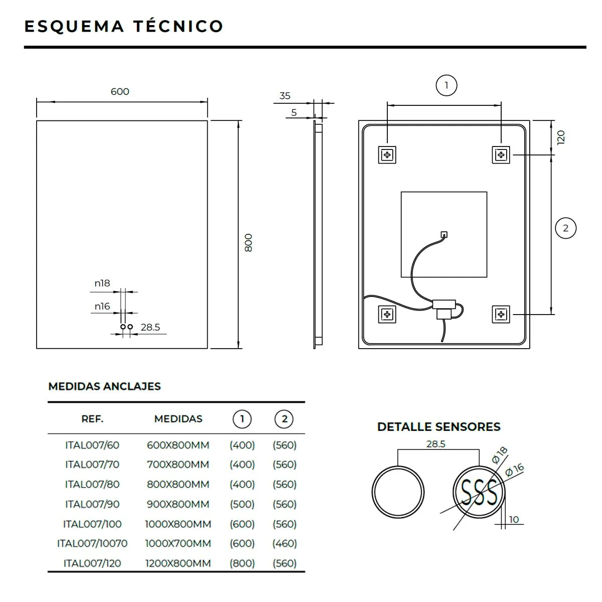 Imagem do produto 8