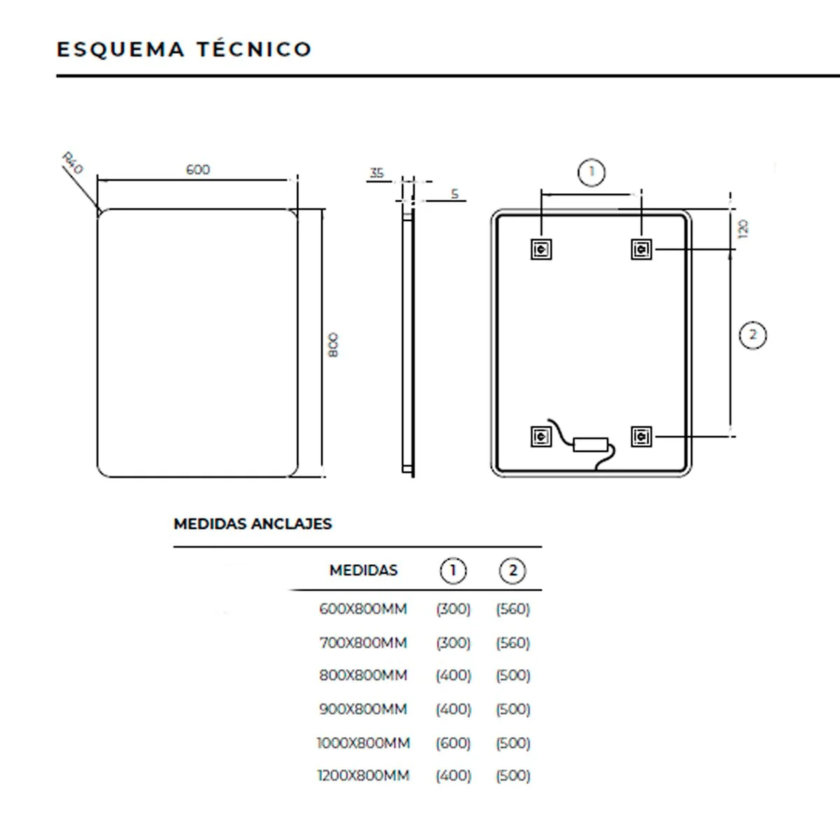 Imagem do produto 6