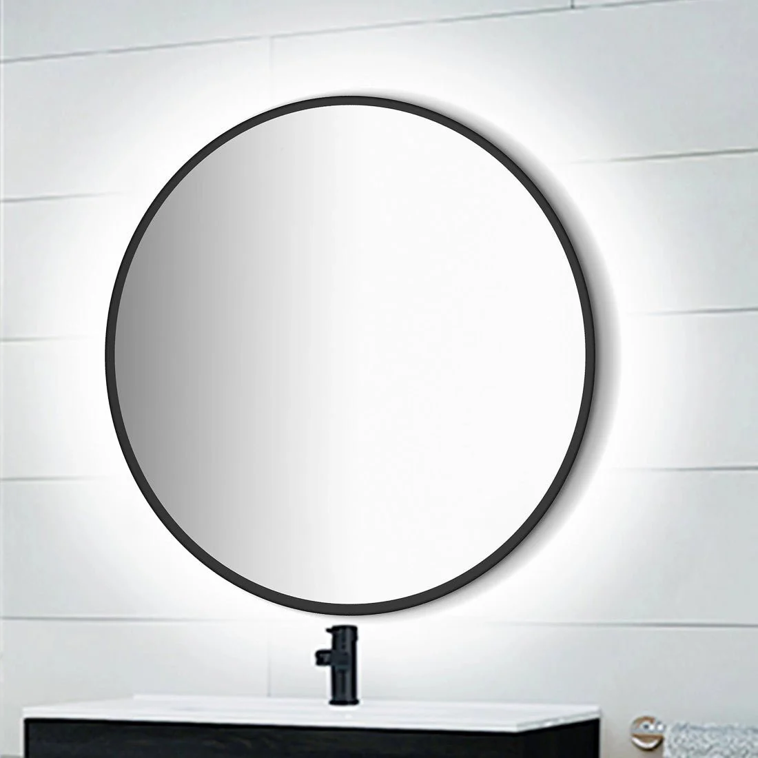 Imagem do produto 3