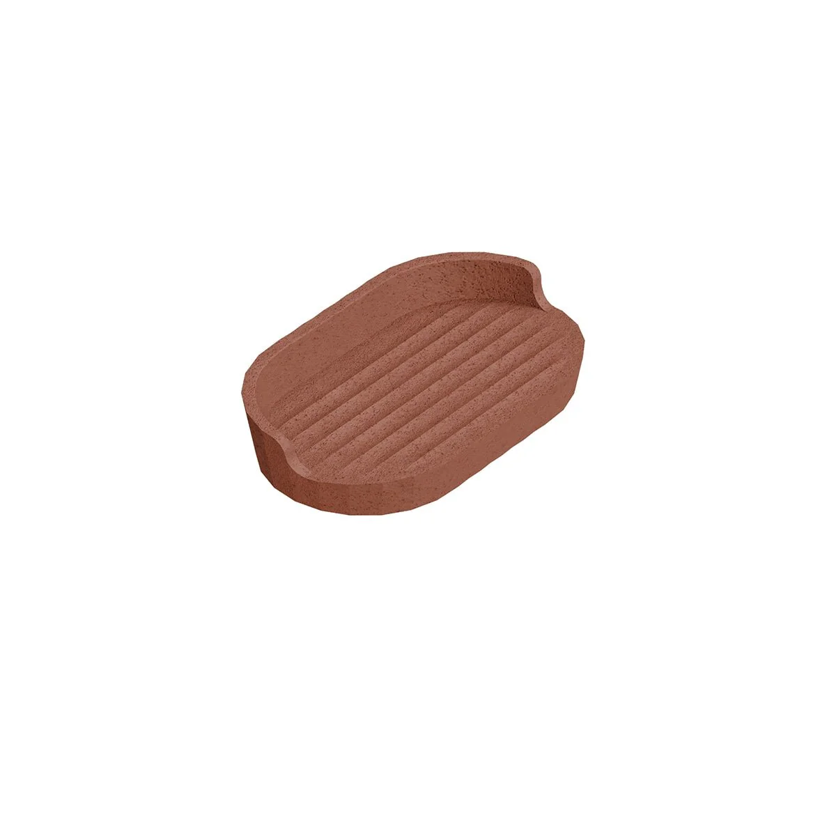 Imagem do produto 20