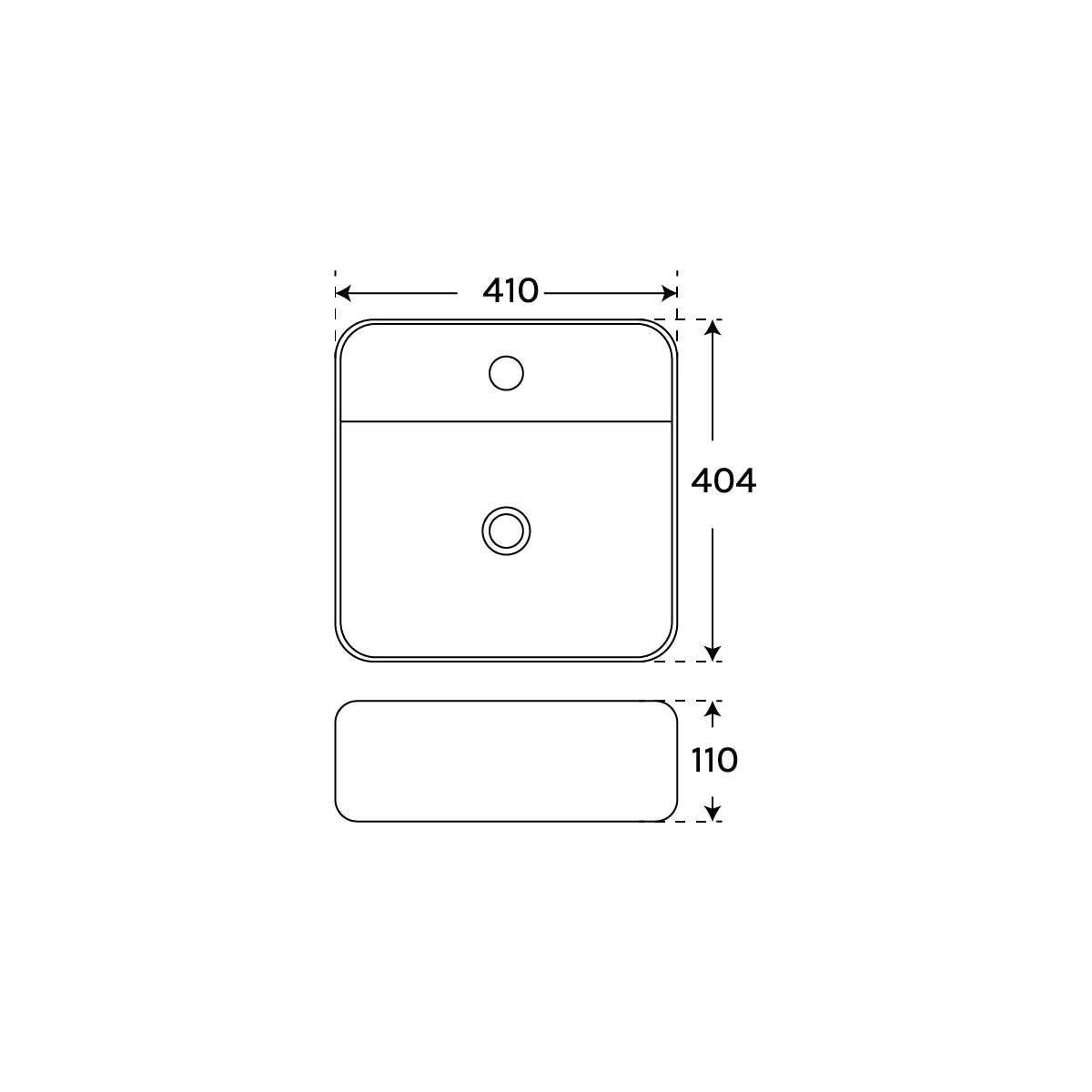 Imagem do produto 9