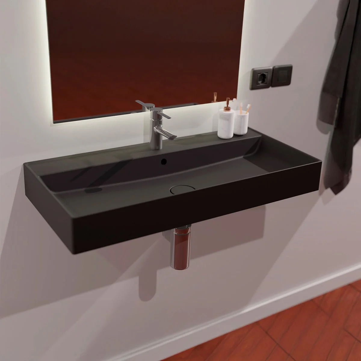 Imagem do produto 11