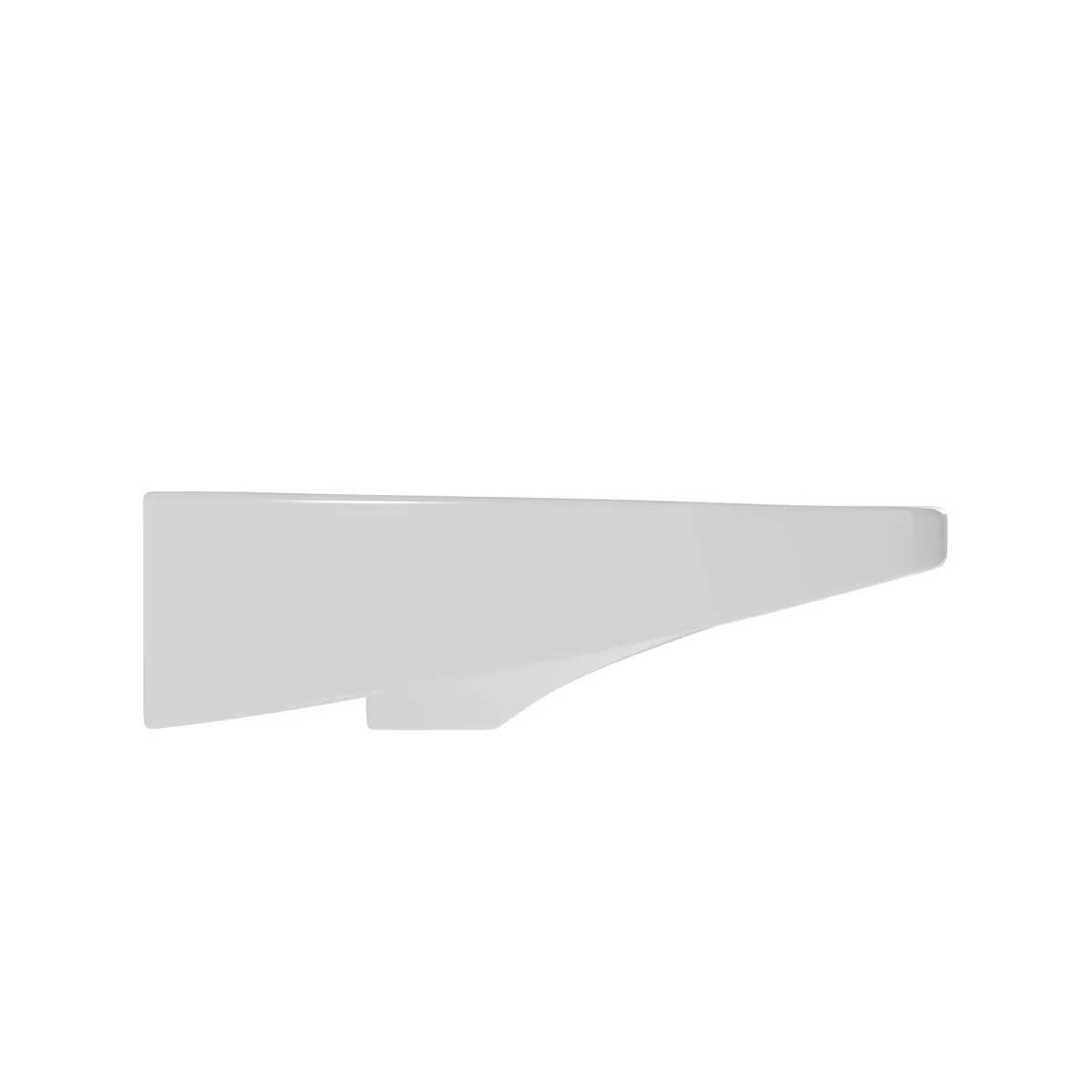 Imagem do produto 4