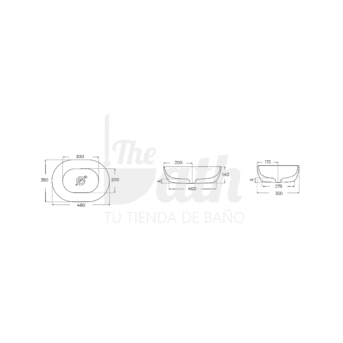 Imagem do produto 2