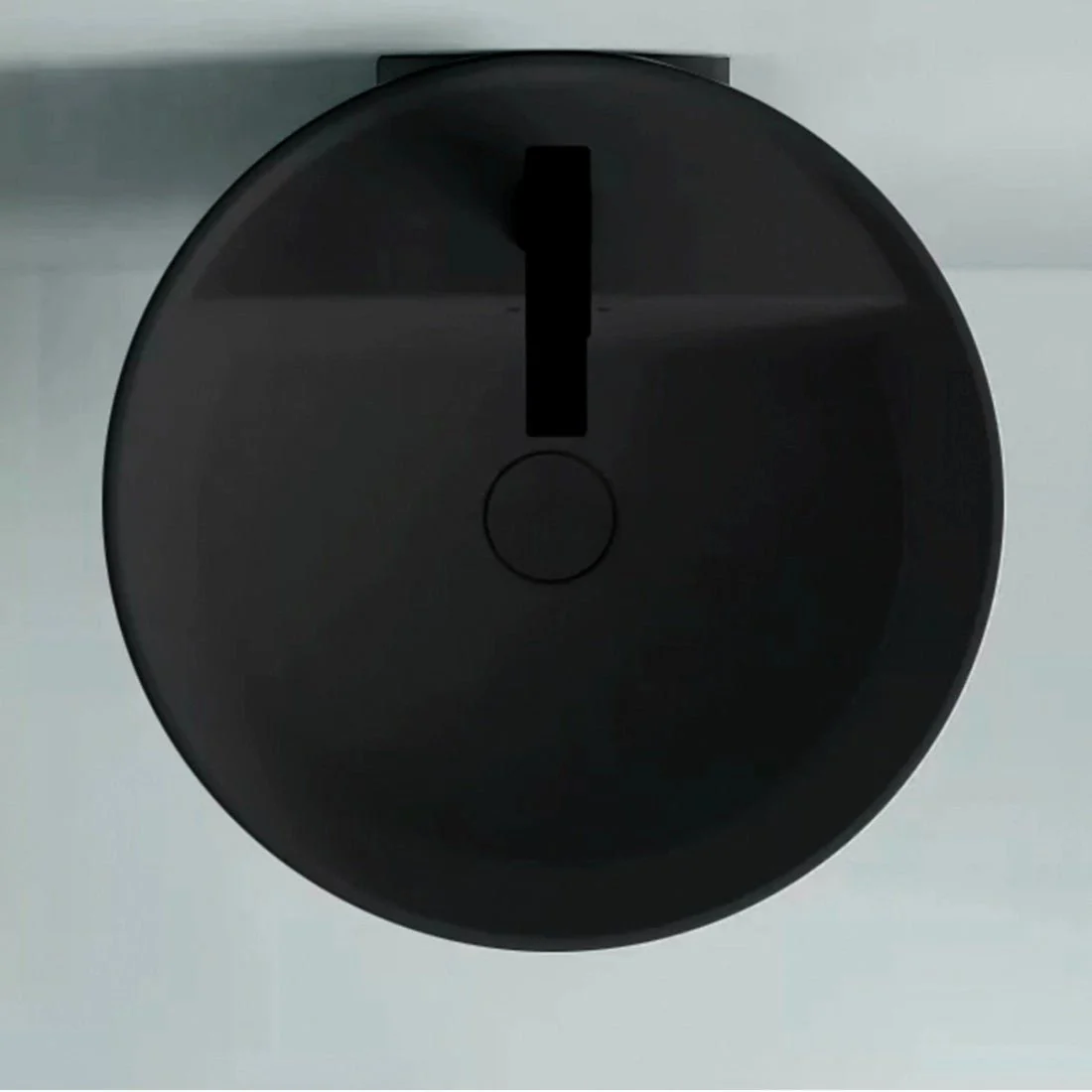 Imagem do produto 5