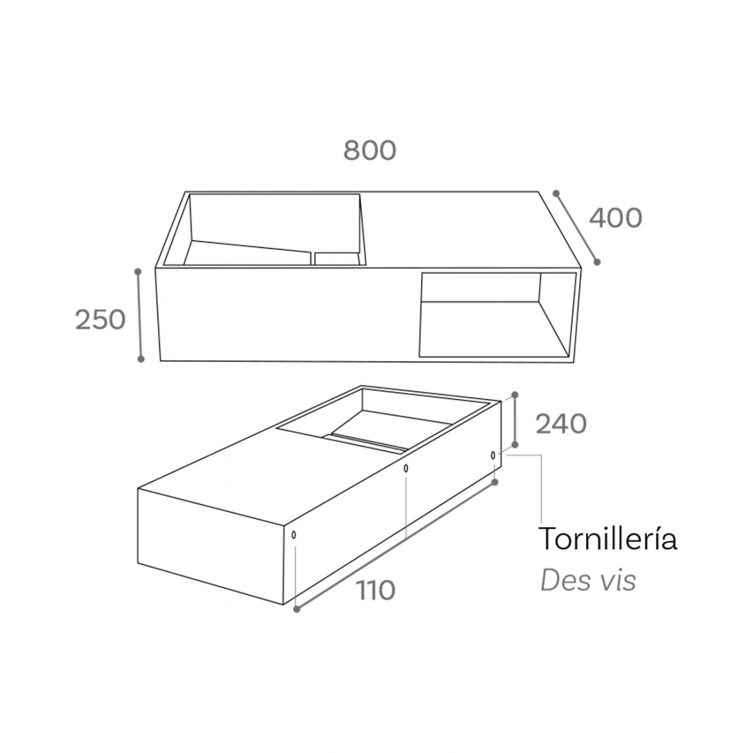 Imagem do produto 4