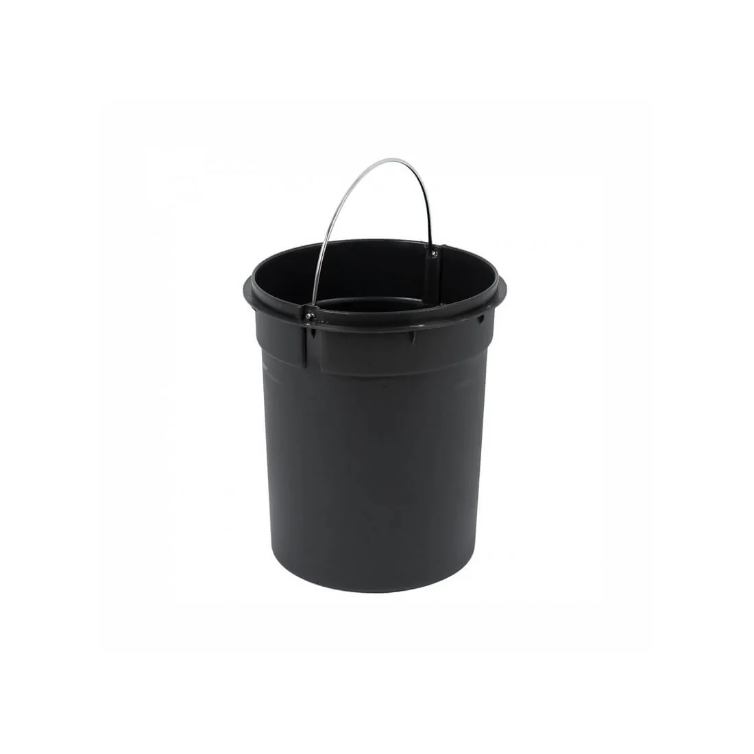 Imagem do produto 4