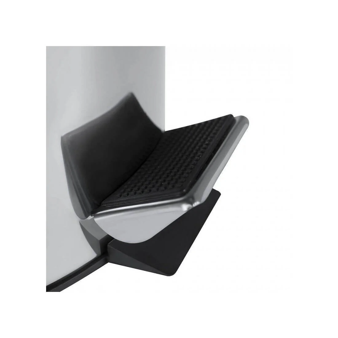 Imagem do produto 4