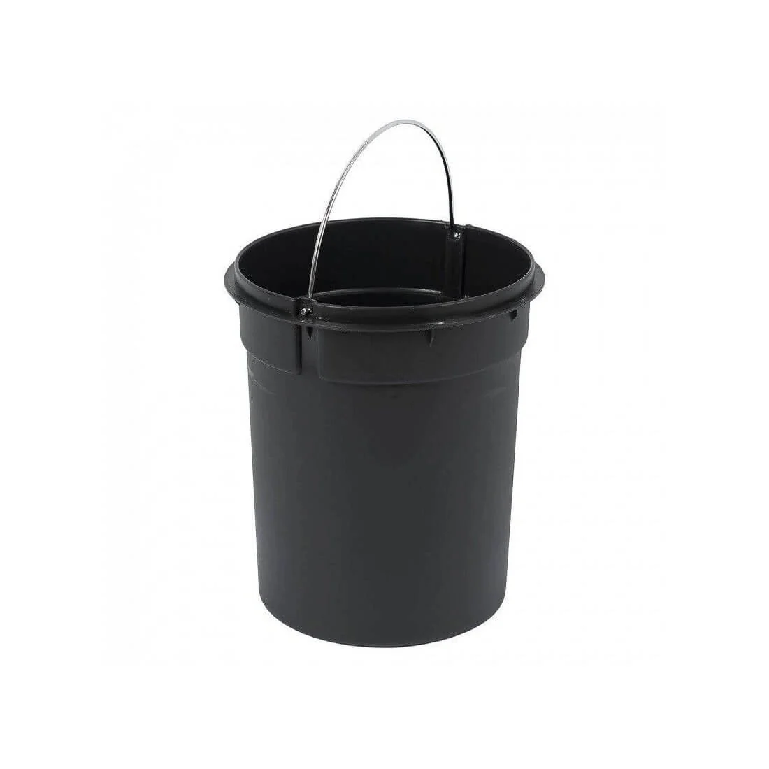Imagem do produto 5