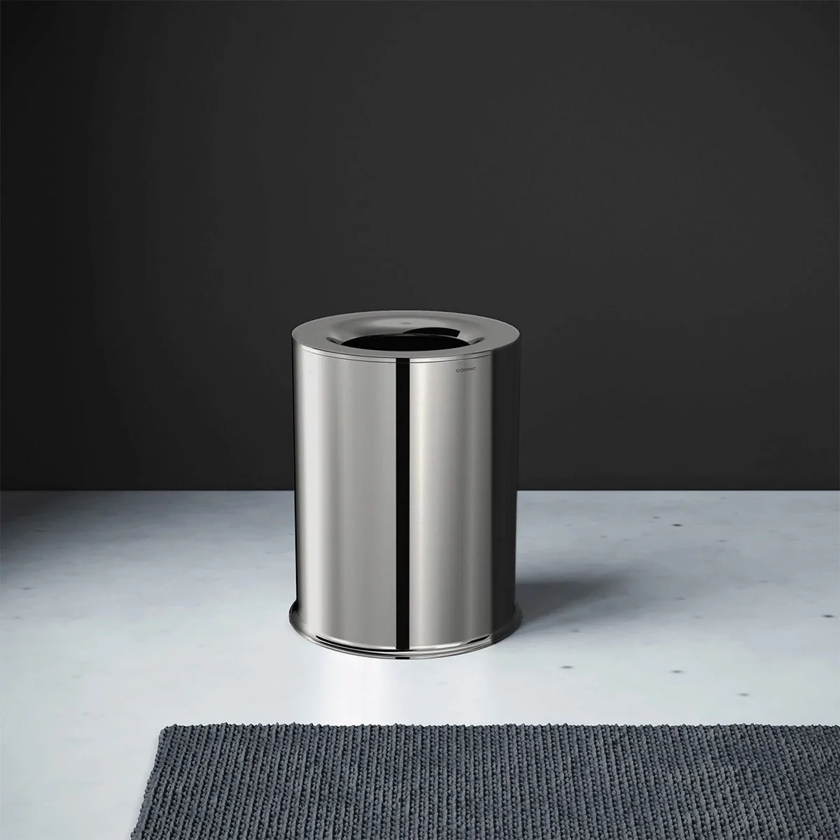Imagem do produto 4