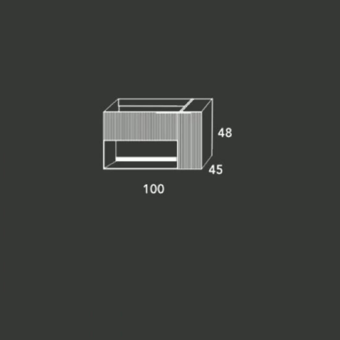 Imagem do produto 5