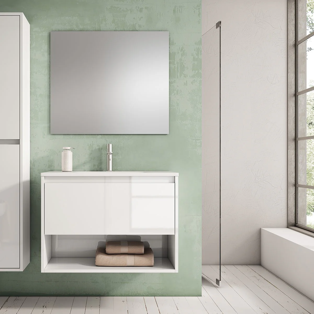 Imagem do produto 7