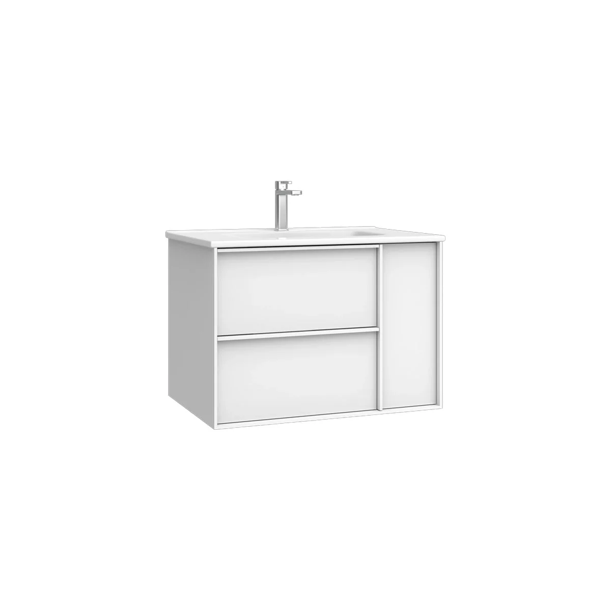 Imagem do produto 3