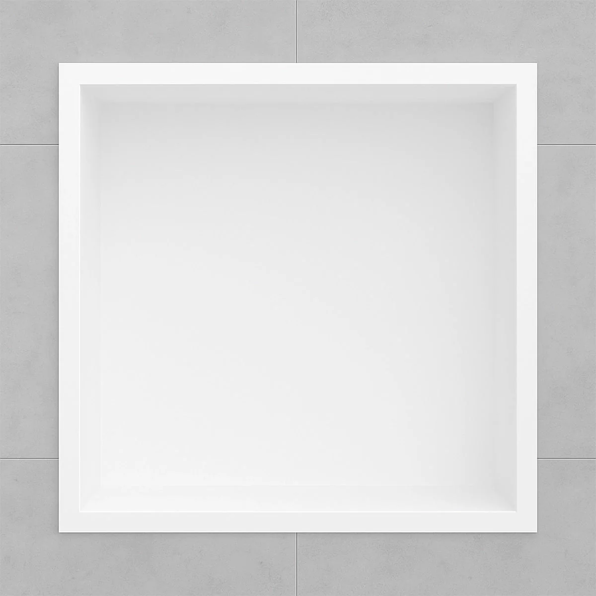Imagem do produto 6
