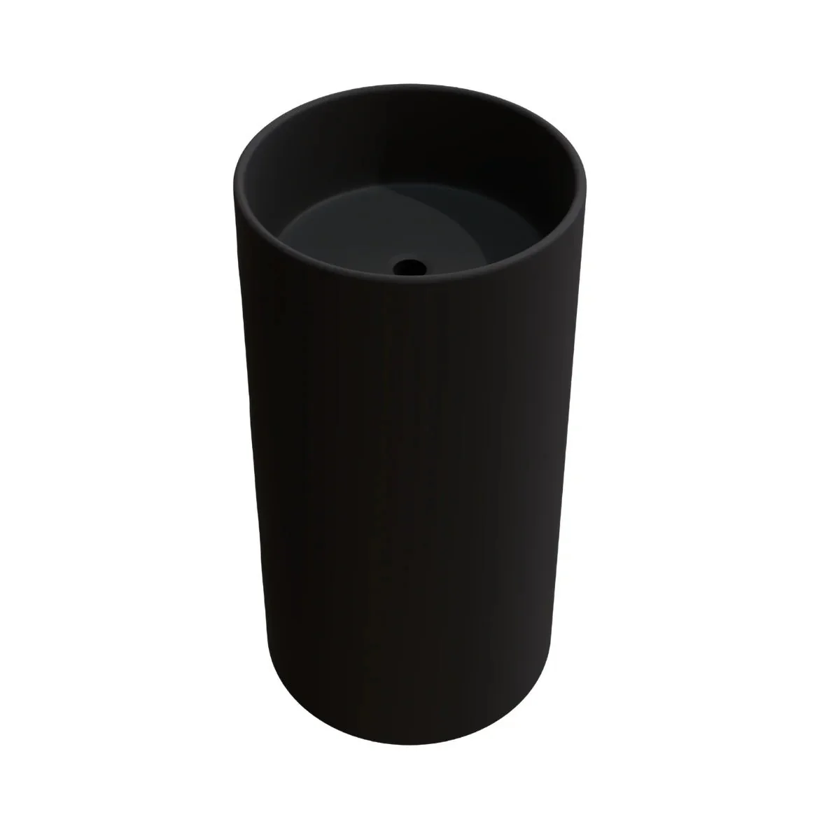 Imagem do produto 4