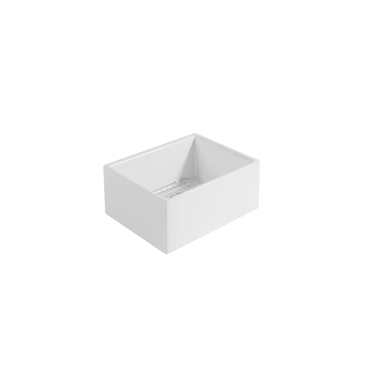 Imagem do produto 1