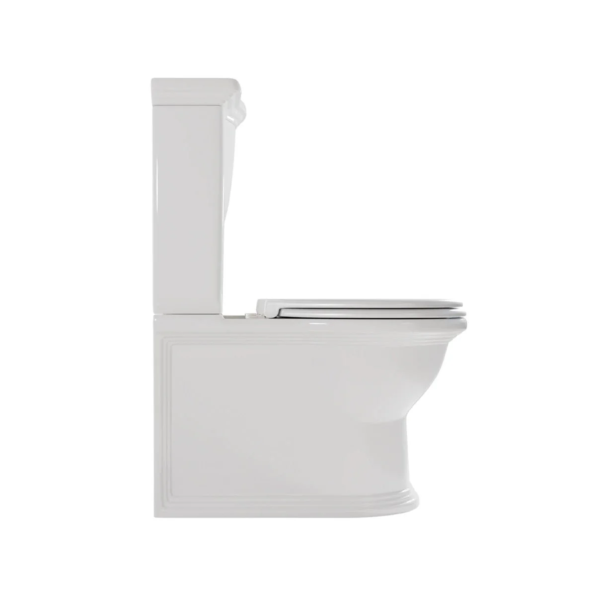 Imagem do produto 4