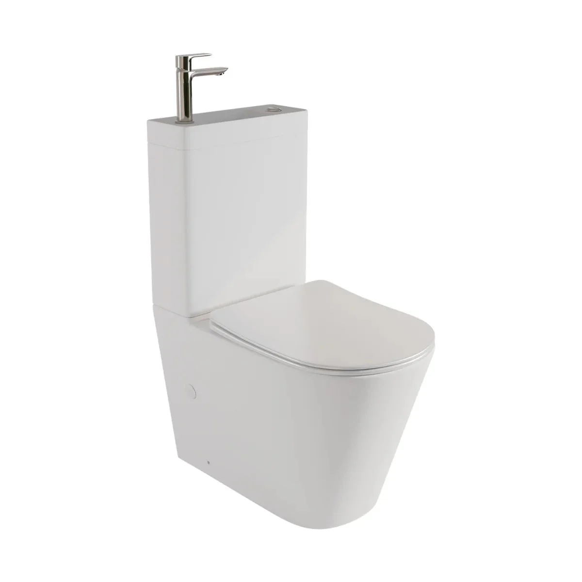 Imagem do produto 1