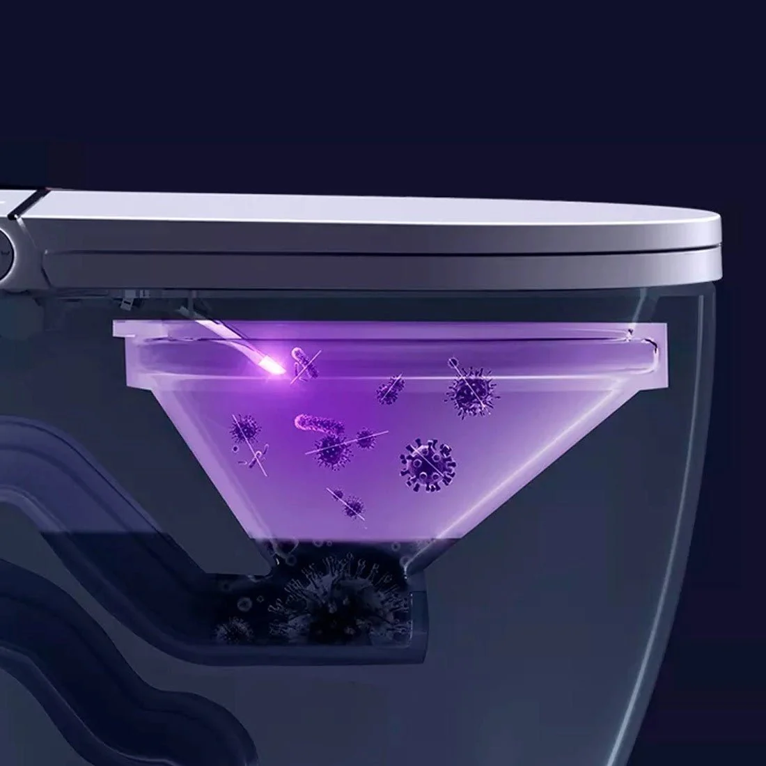 Imagem do produto 20
