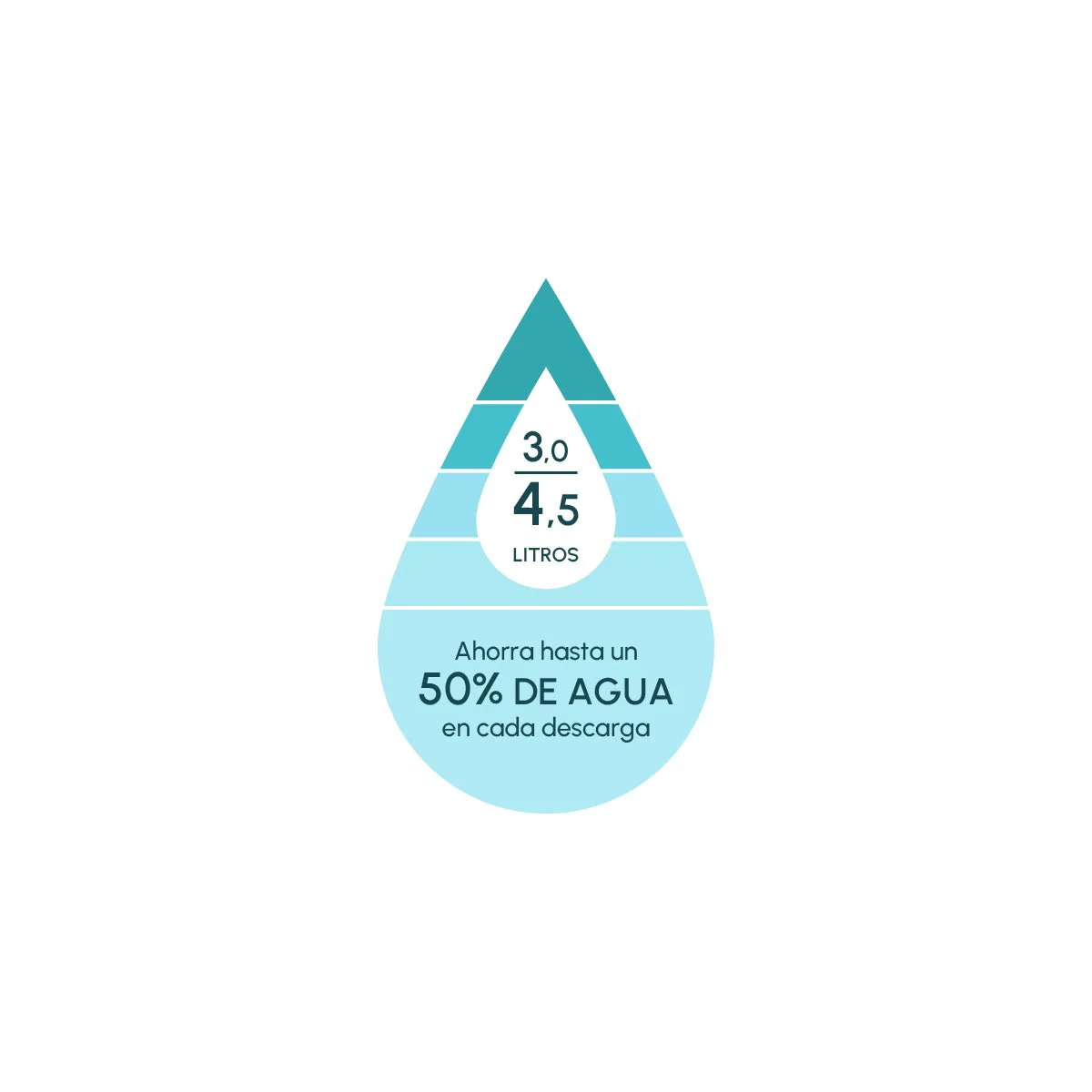 Imagem do produto 8