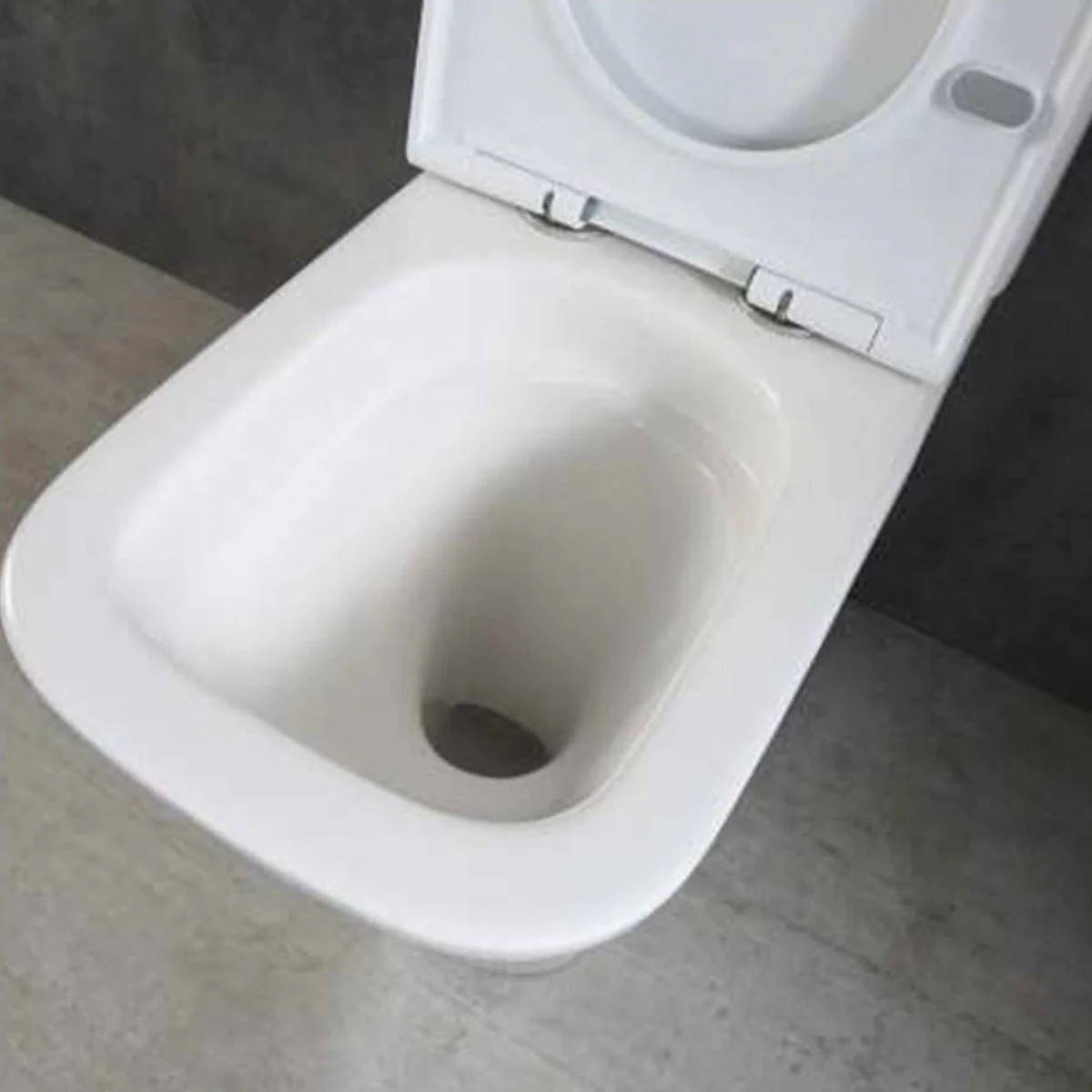 Imagem do produto 6