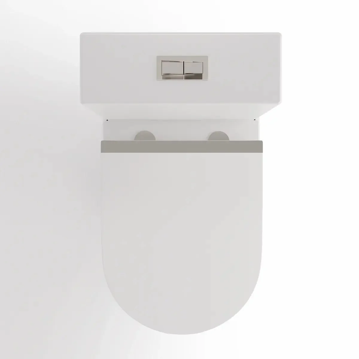 Imagem do produto 3