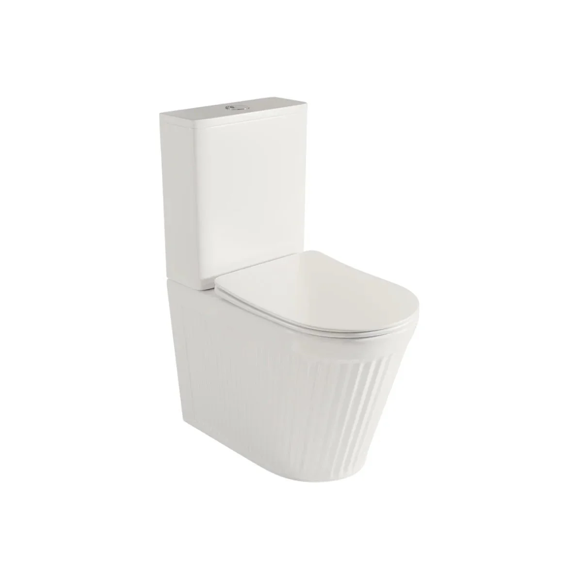 Imagem do produto 4