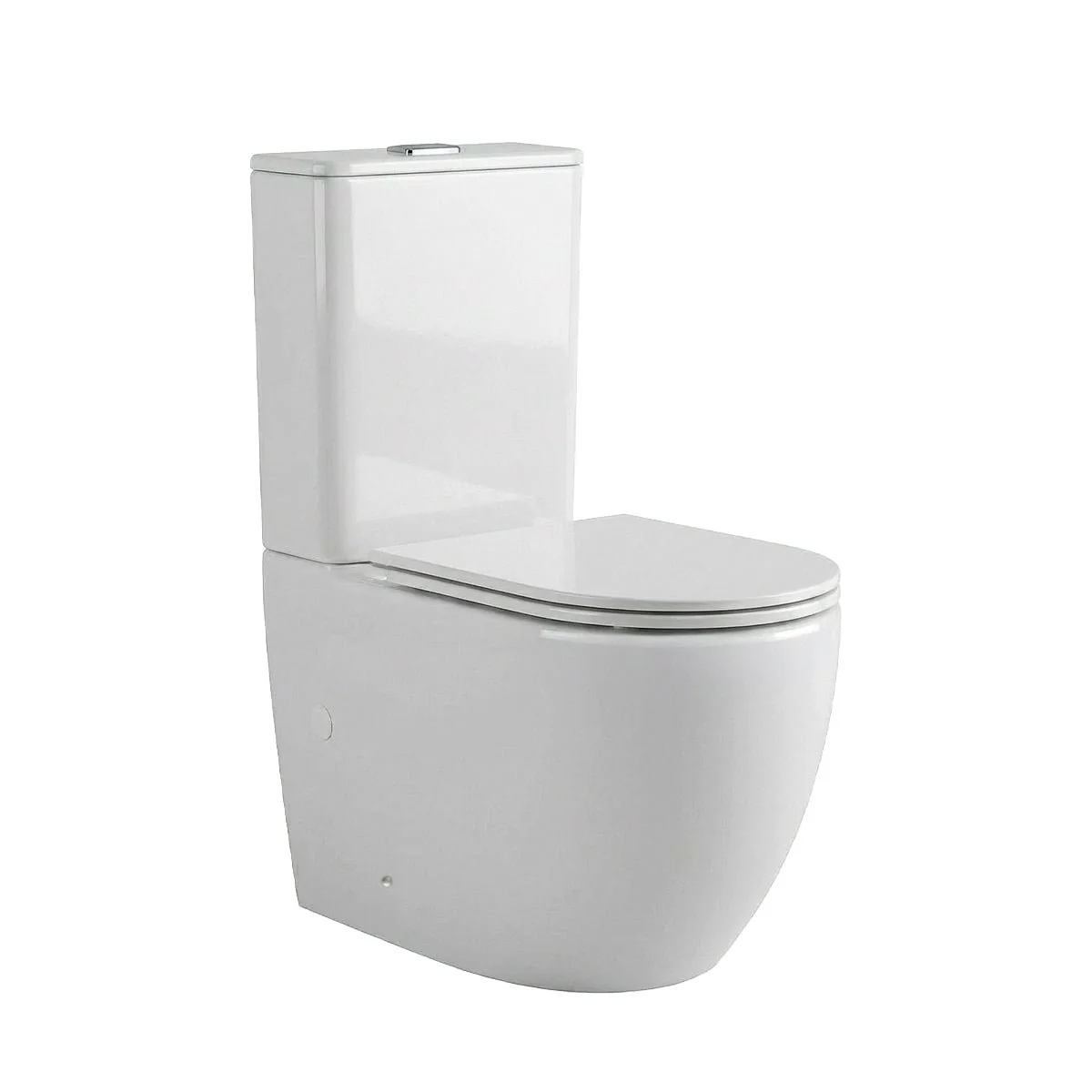 Ofertas express productos destacados