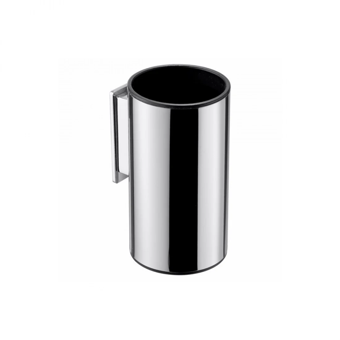 Imagem do produto 1