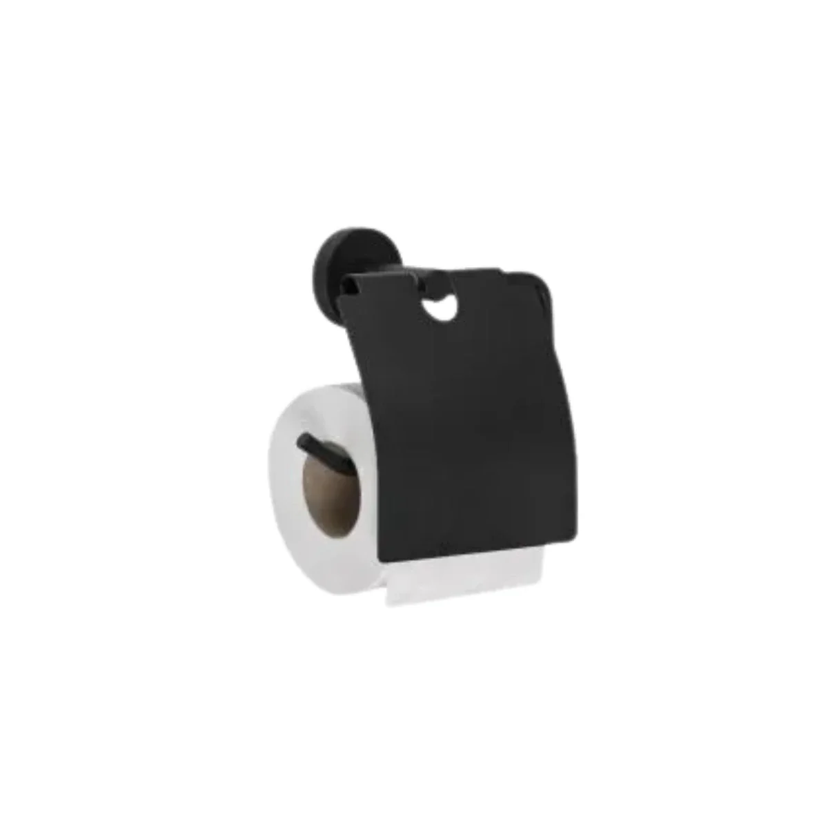 Imagem do produto 1