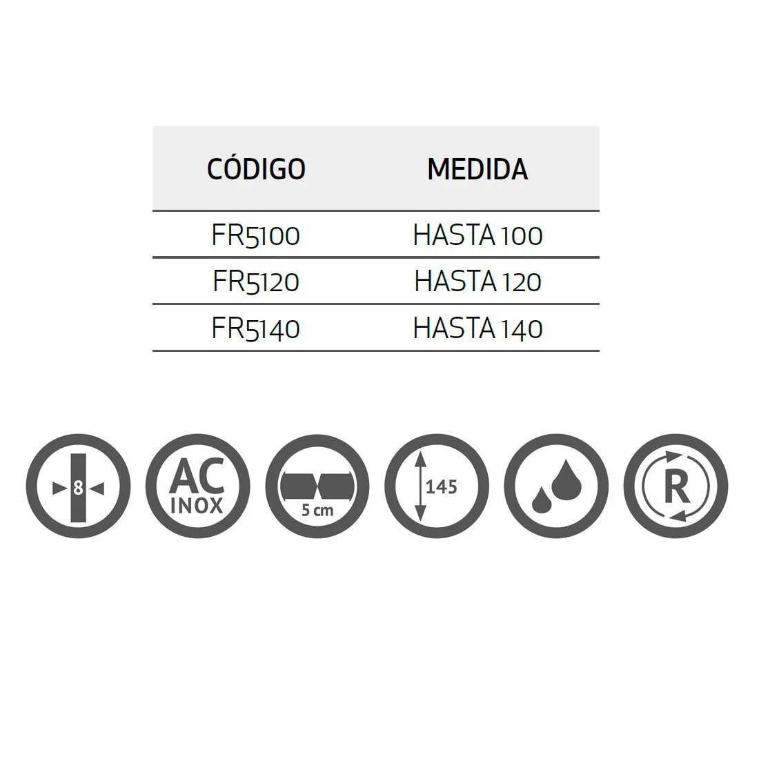 Imagem do produto 3