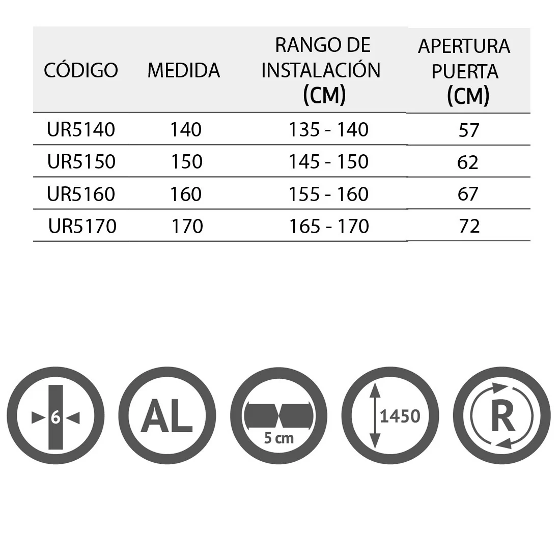 Imagem do produto 4